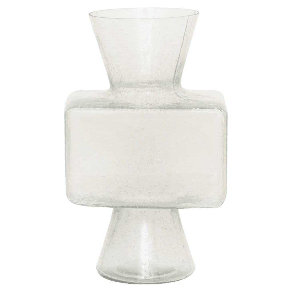 Vase Cloe - Urban Nature Culture - Accessoire Loods