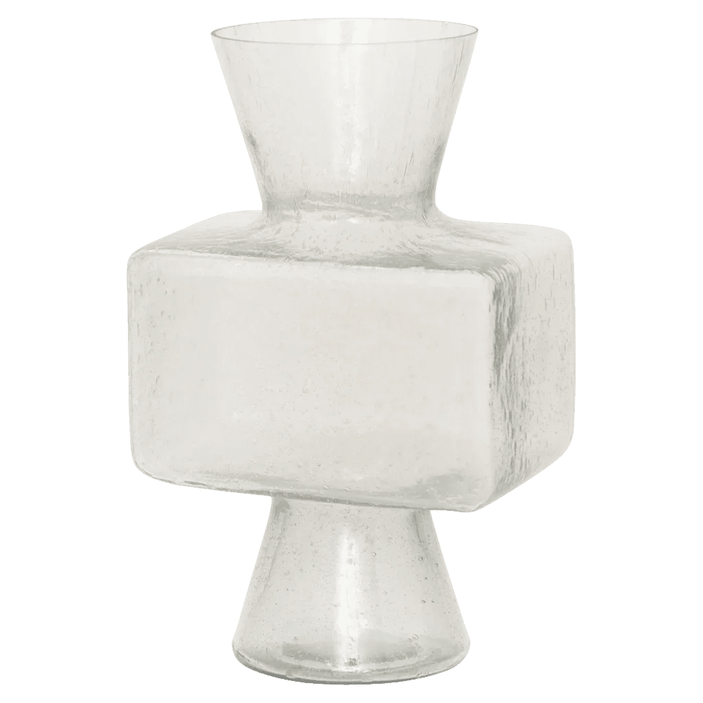 Vase Cloe - Urban Nature Culture - Accessoire Loods