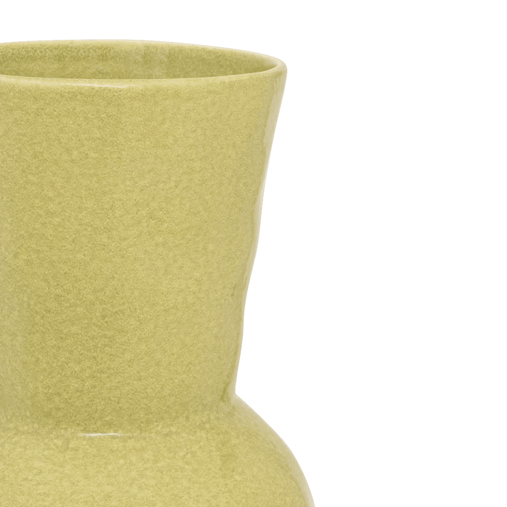 Vase Dineo - Urban Nature Culture - Accessoire Loods