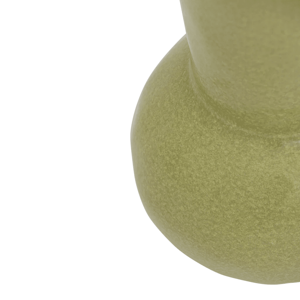 Vase Dineo - Urban Nature Culture - Accessoire Loods