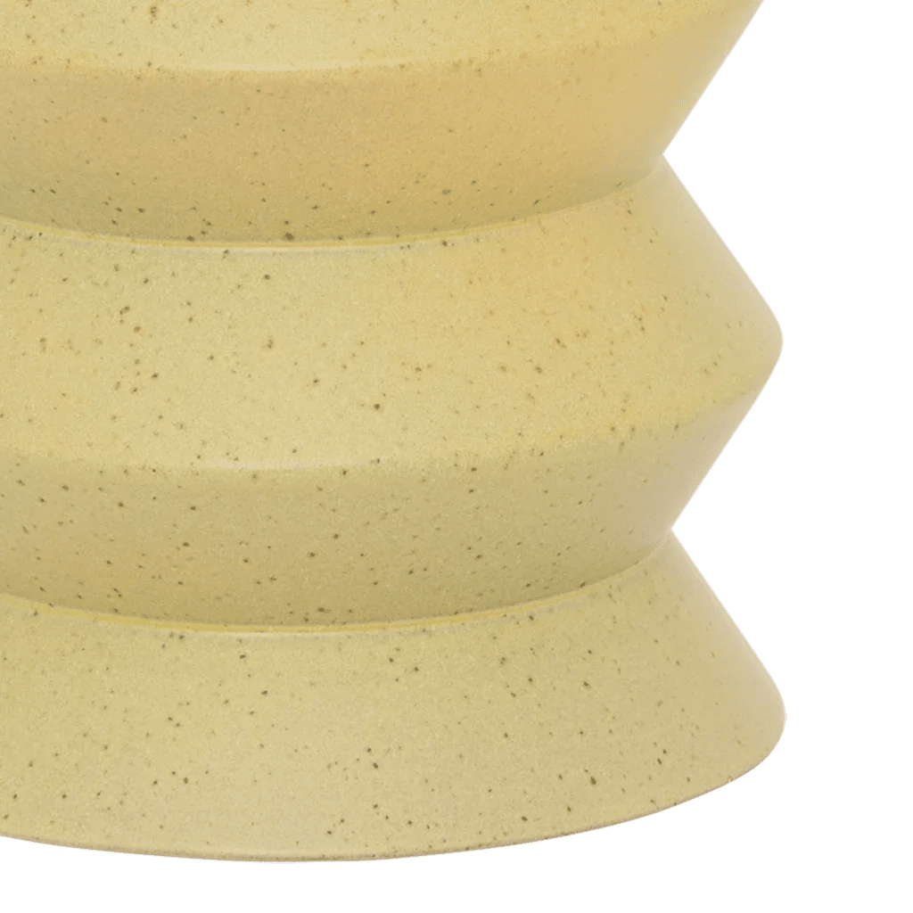 Vase Kova - Urban Nature Culture - Accessoire Loods
