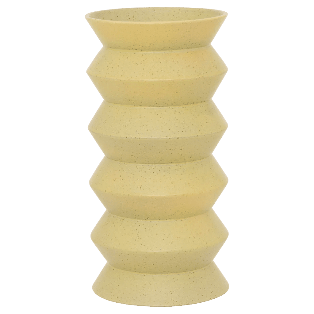 Vase Kova - Urban Nature Culture - Accessoire Loods