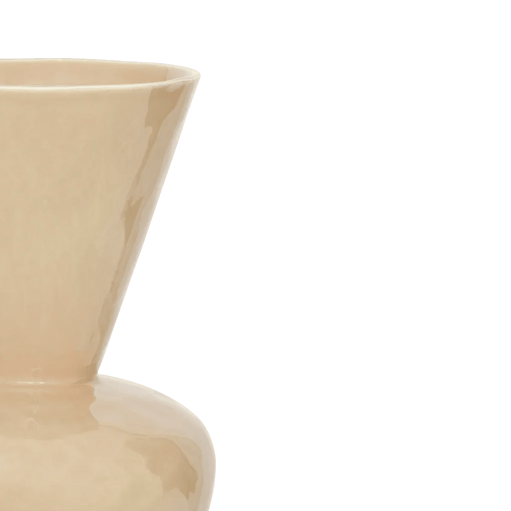 Vase Langa - Urban Nature Culture - Accessoire Loods