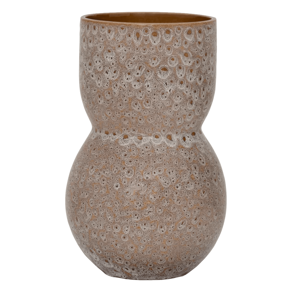 Vase Noan, Reactive - Urban Nature Culture - Accessoire Loods