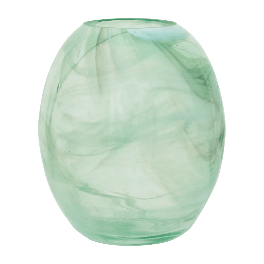Vase Nostra - Urban Nature Culture - Accessoire Loods