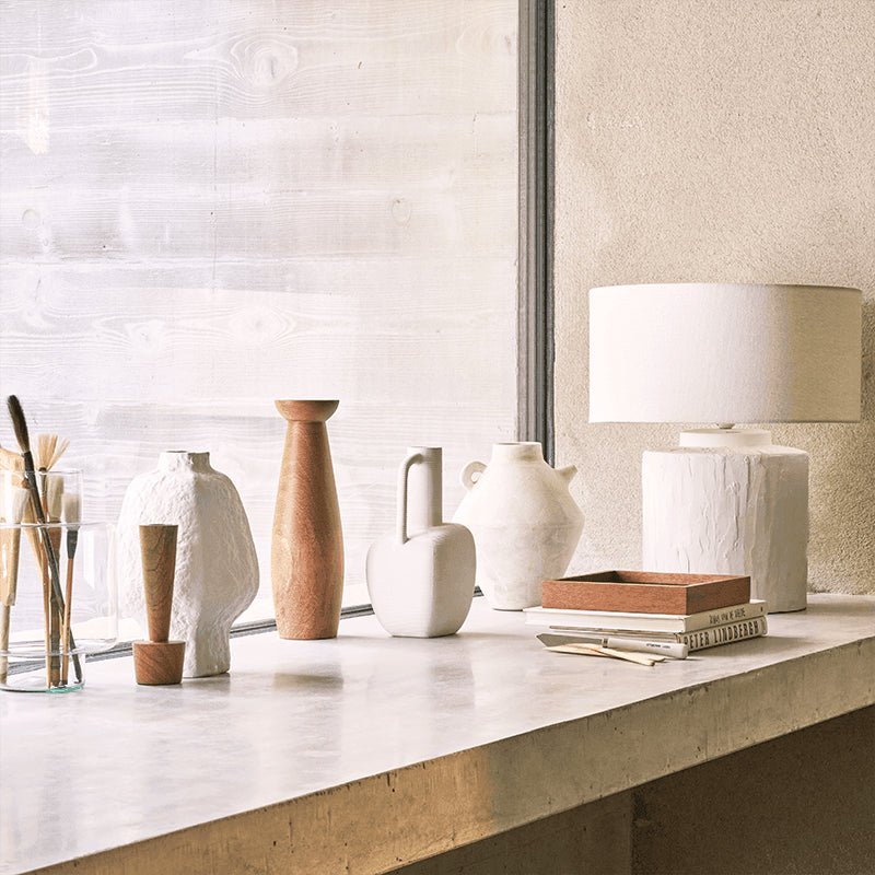 Vase Pico - Urban Nature Culture - Accessoire Loods