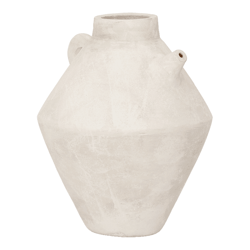 Vase Pico - Urban Nature Culture - Accessoire Loods