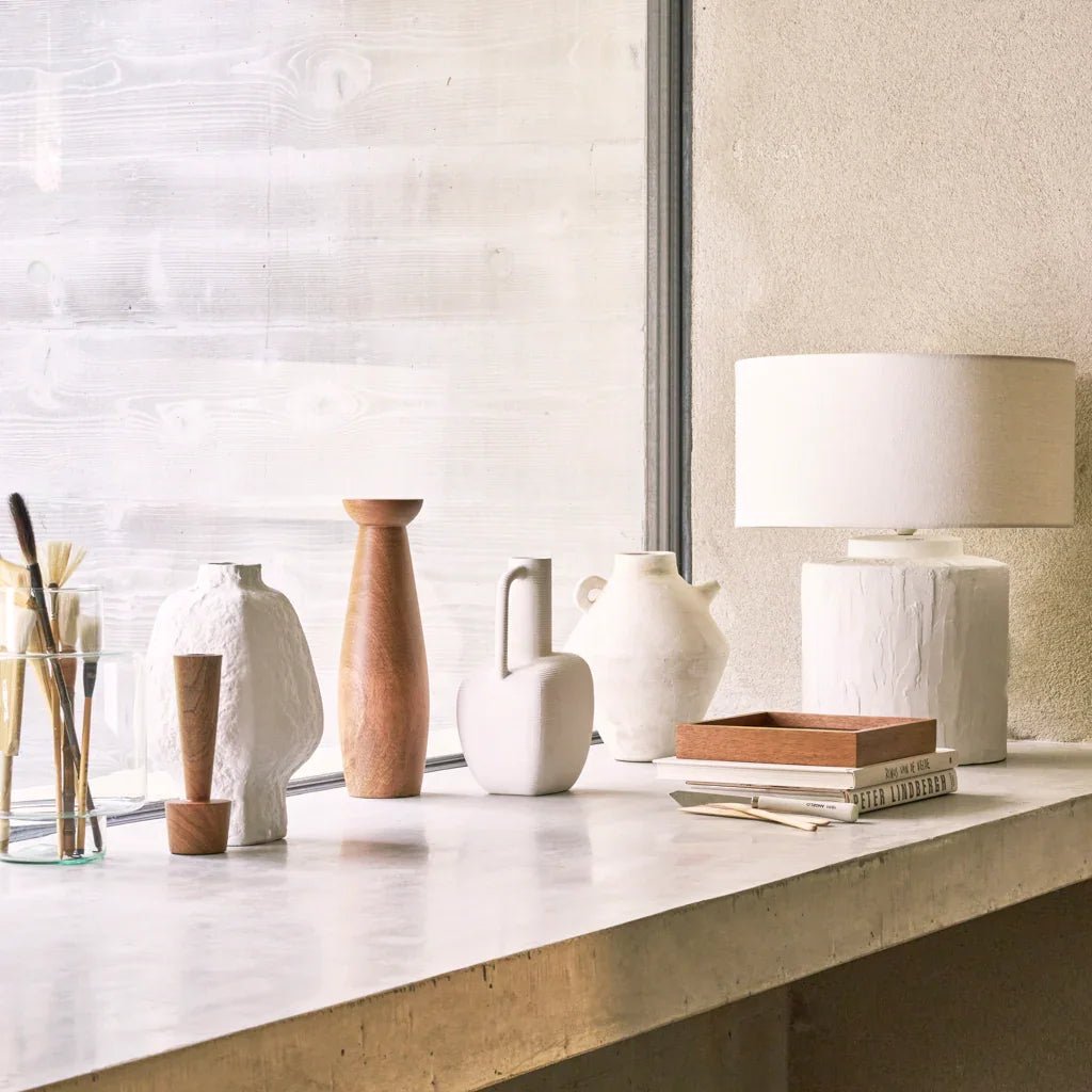 Vase Pico - Urban Nature Culture - Accessoire Loods