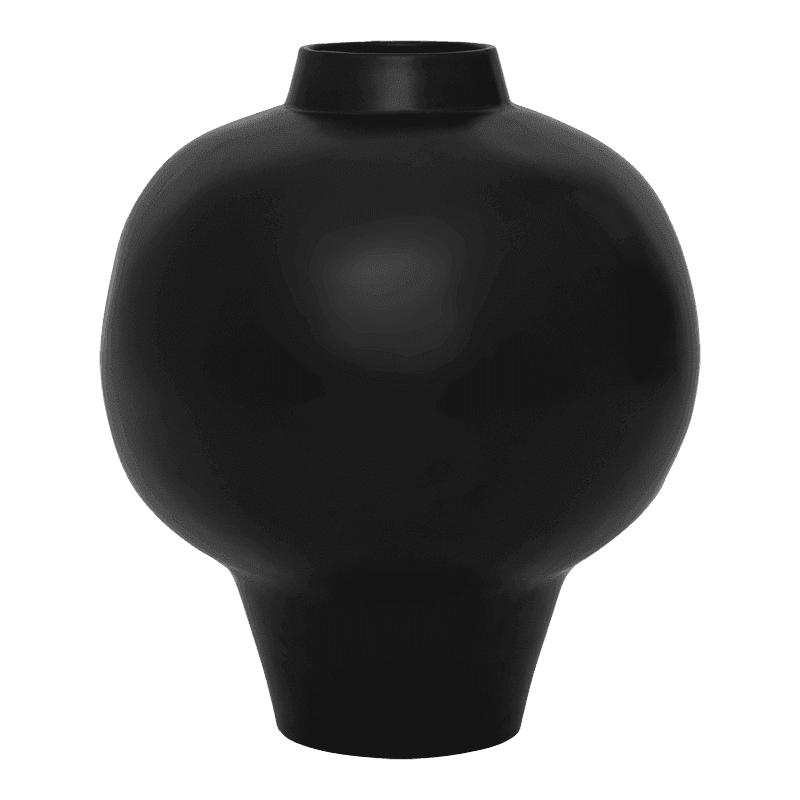 Vase Stor - Urban Nature Culture - Accessoire Loods