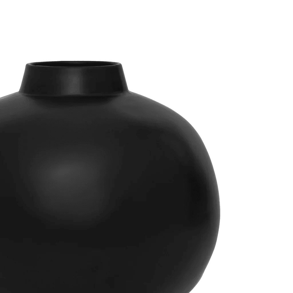 Vase Stor - Urban Nature Culture - Accessoire Loods