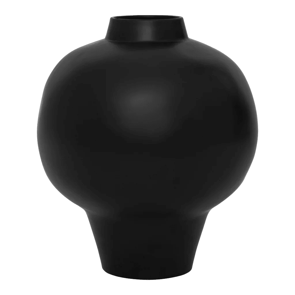 Vase Stor - Urban Nature Culture - Accessoire Loods