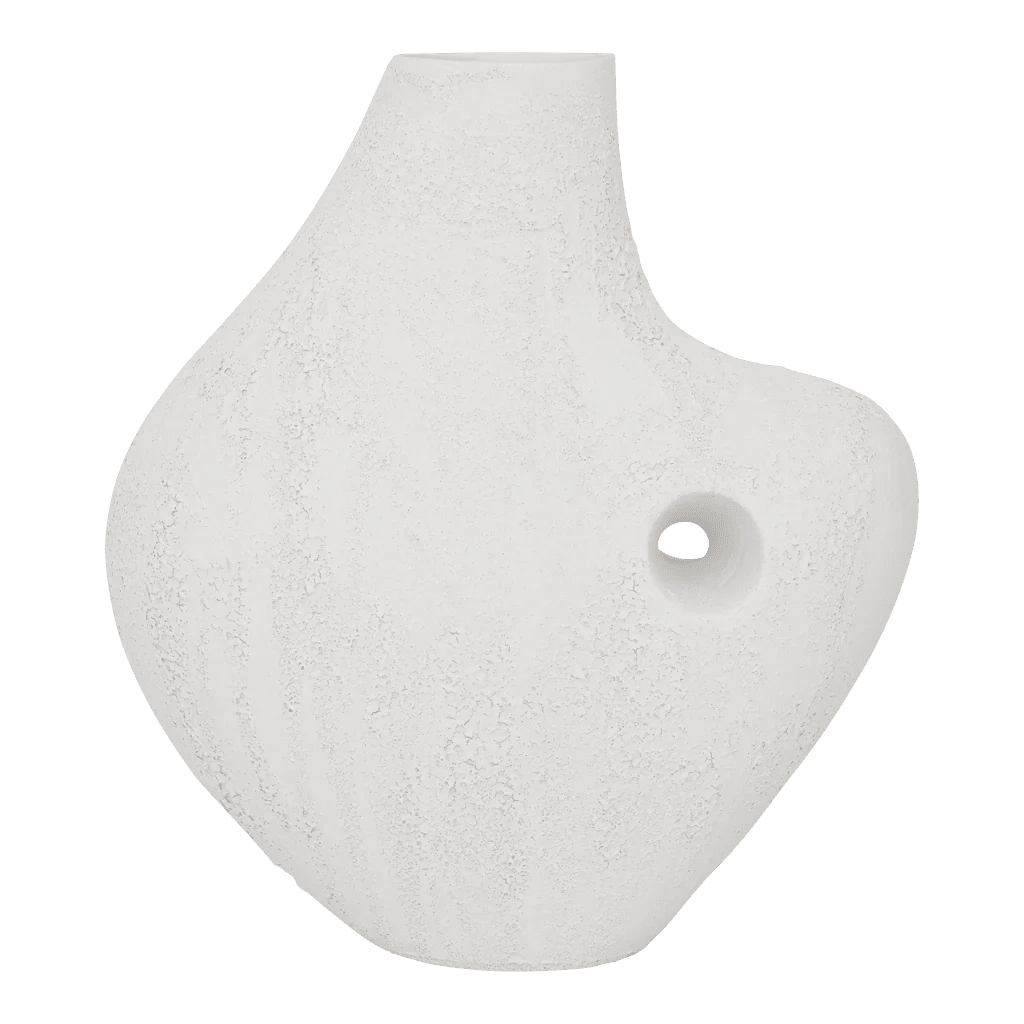Vase Talvi - Urban Nature Culture - Accessoire Loods