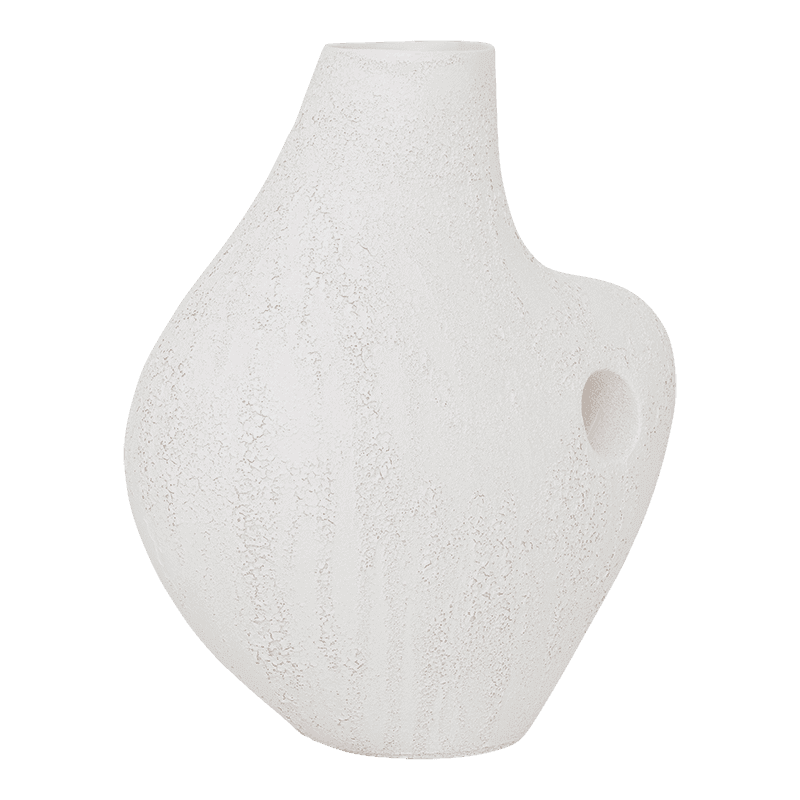 Vase Talvi - Urban Nature Culture - Accessoire Loods