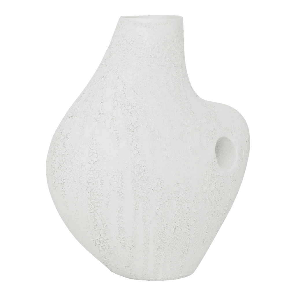 Vase Talvi - Urban Nature Culture - Accessoire Loods