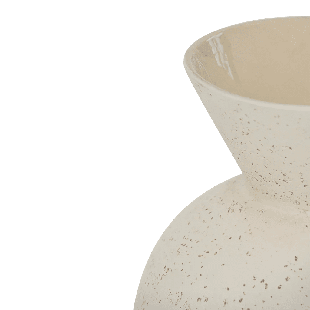 Vase Thabo - Urban Nature Culture - Accessoire Loods