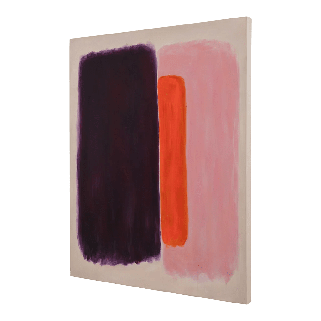 Wall decor Bola - Urban Nature Culture - Accessoire Loods