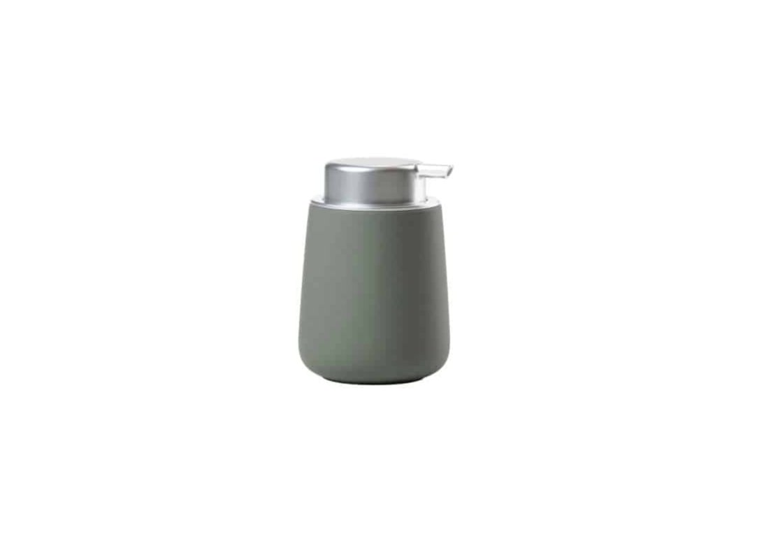 Zeepdispenser Nova - Accessoire Loods