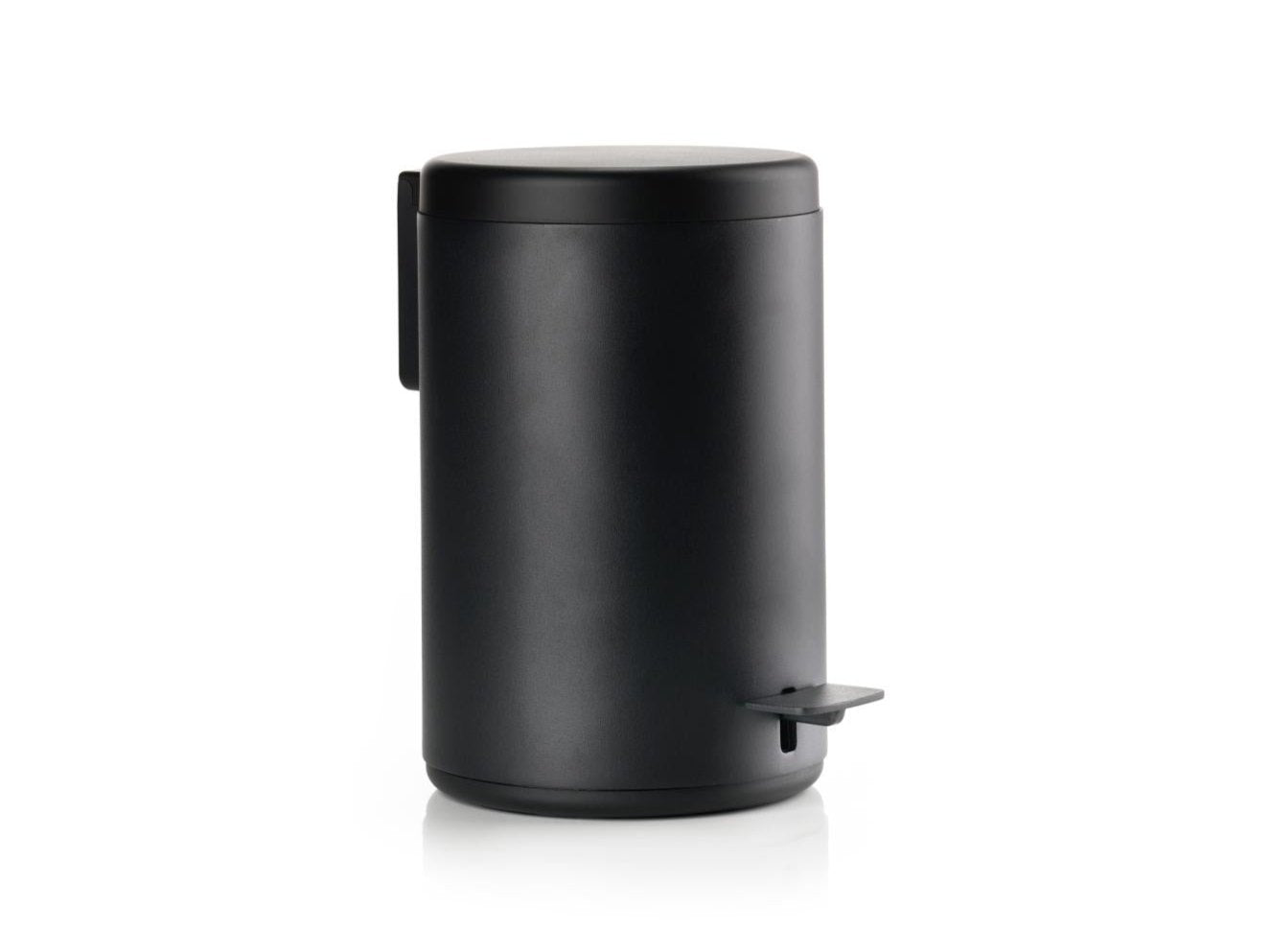 Prullenbak Rim 3L - Accessoire Loods