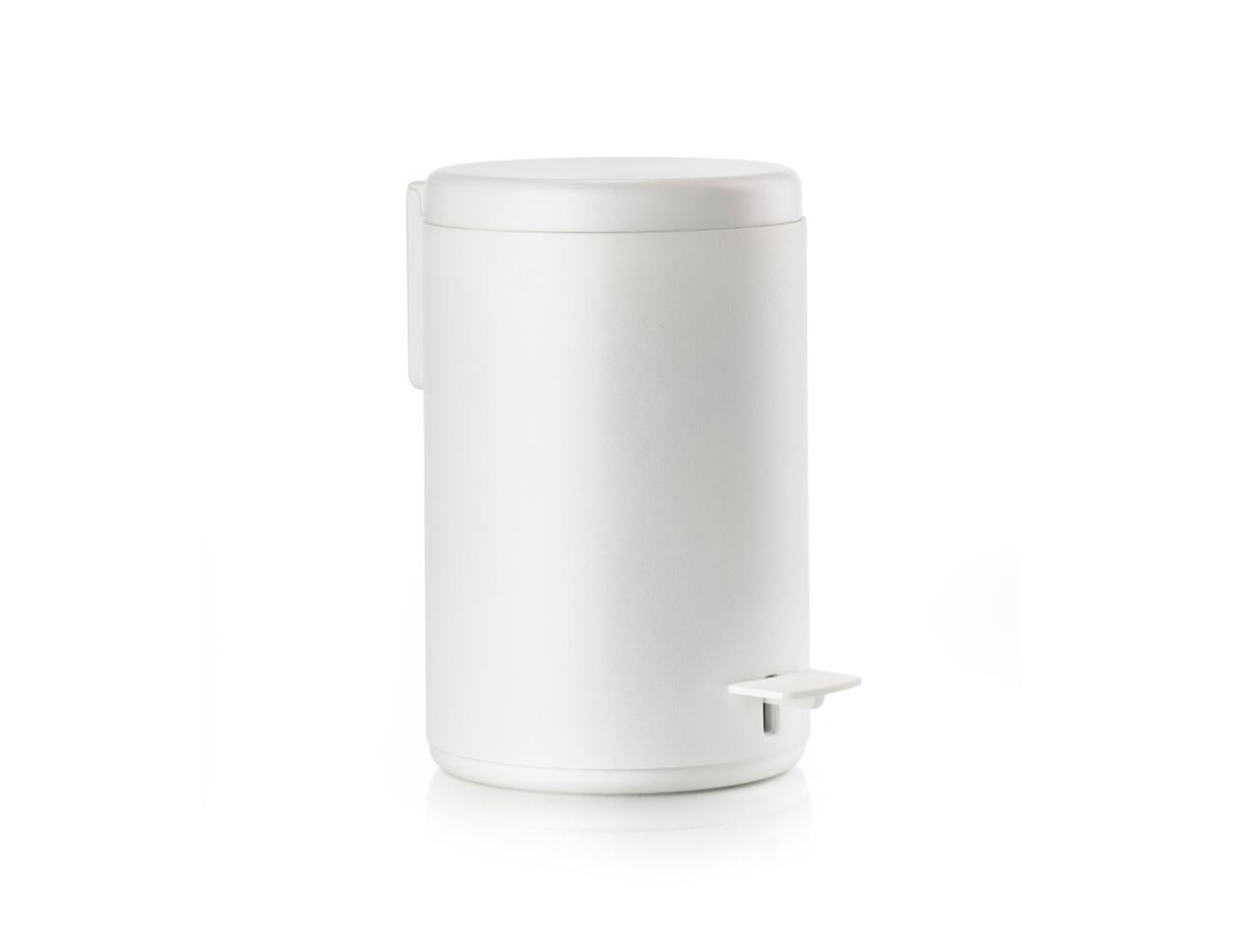 Prullenbak Rim 3L - Accessoire Loods