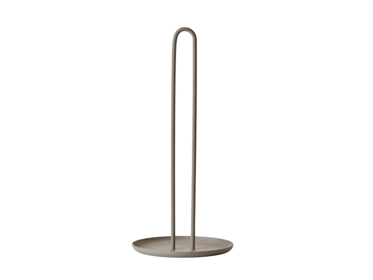 Keukenrolhouder Singles - Accessoire Loods