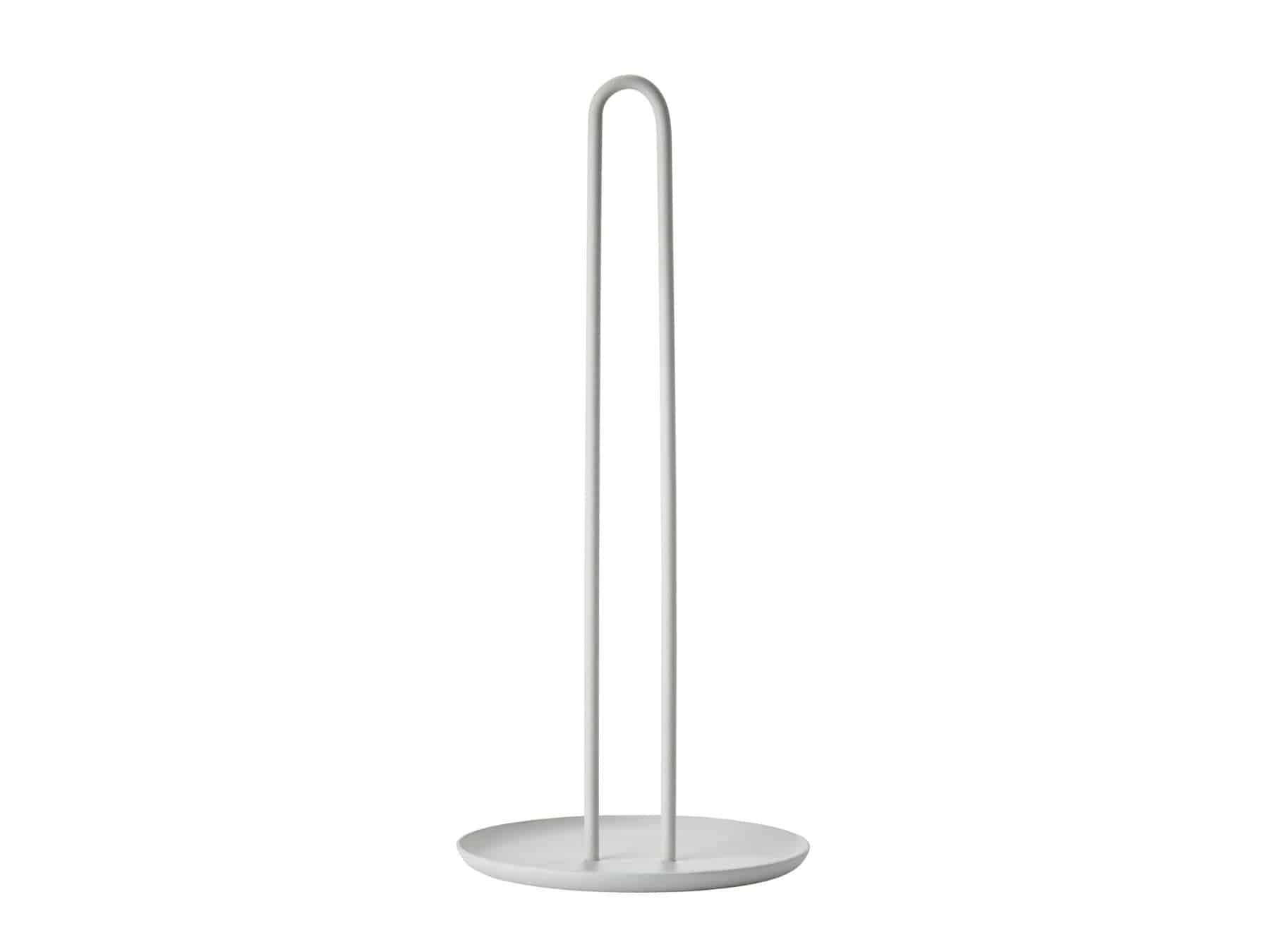 Keukenrolhouder Singles - Accessoire Loods