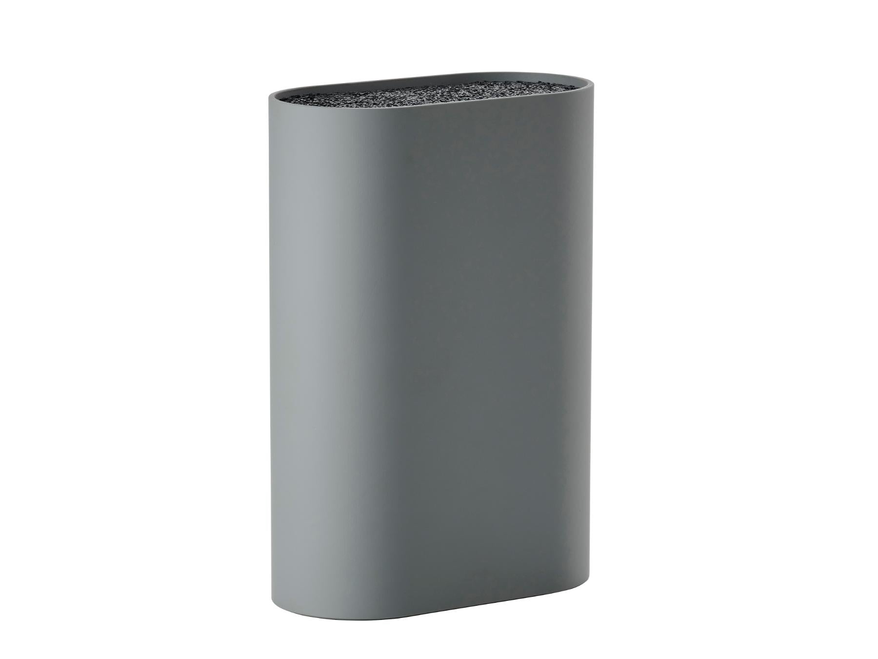 Messenblok Singles - Accessoire Loods