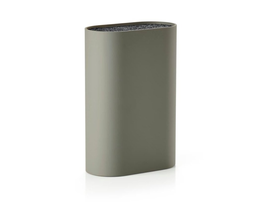 Messenblok Singles - Accessoire Loods