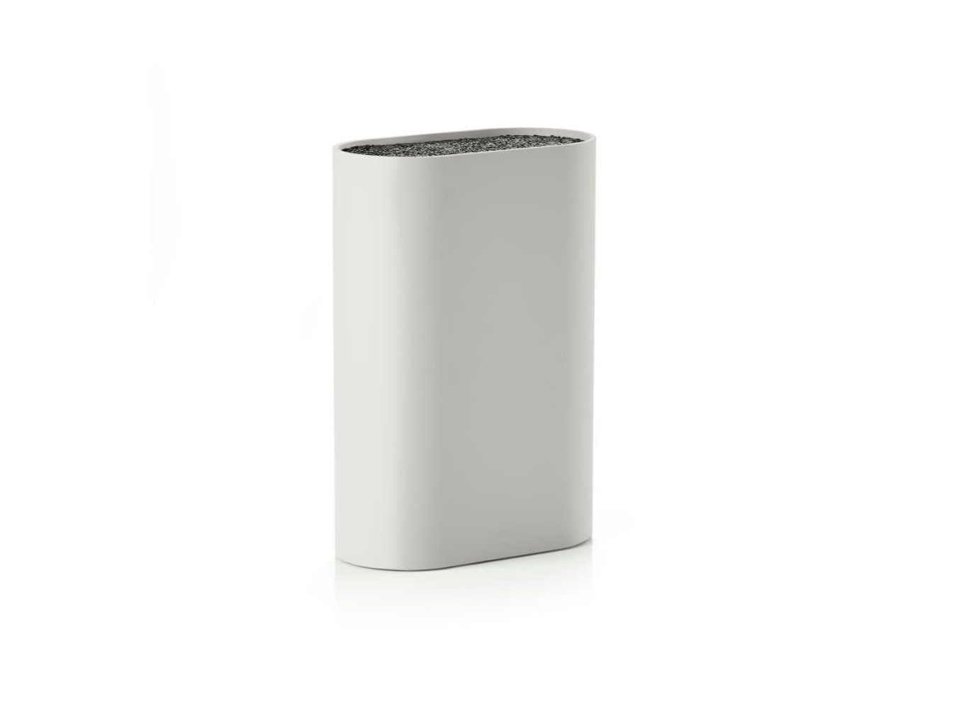 Messenblok Singles - Accessoire Loods