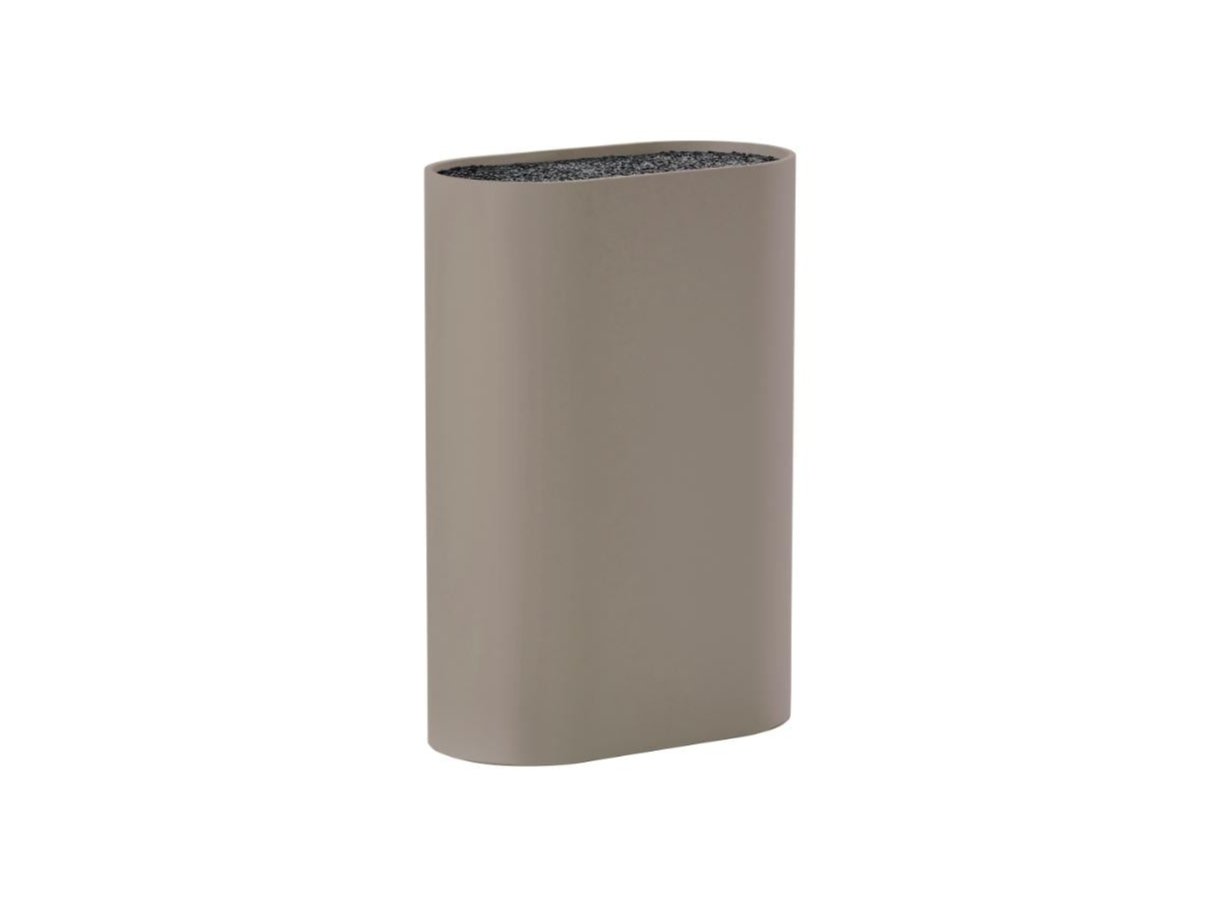 Messenblok Singles - Accessoire Loods
