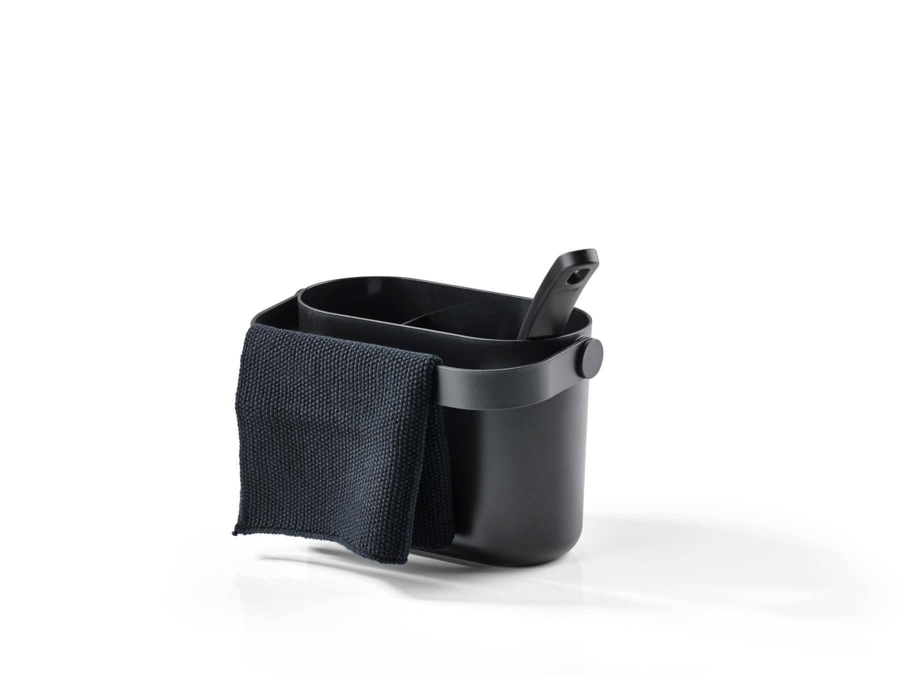 Zone Denmark - Afwasset Circular (3 delig) - Set van 3 delen - Zone Denmark - Accessoire Loods