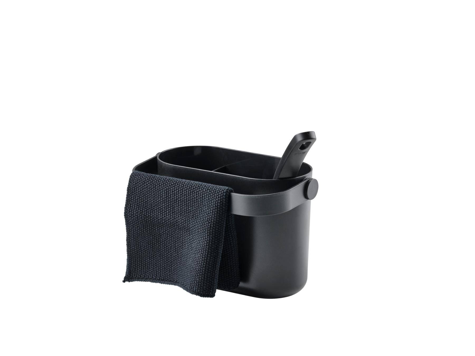 Zone Denmark - Afwasset Circular (3 delig) - Set van 3 delen - Zone Denmark - Accessoire Loods