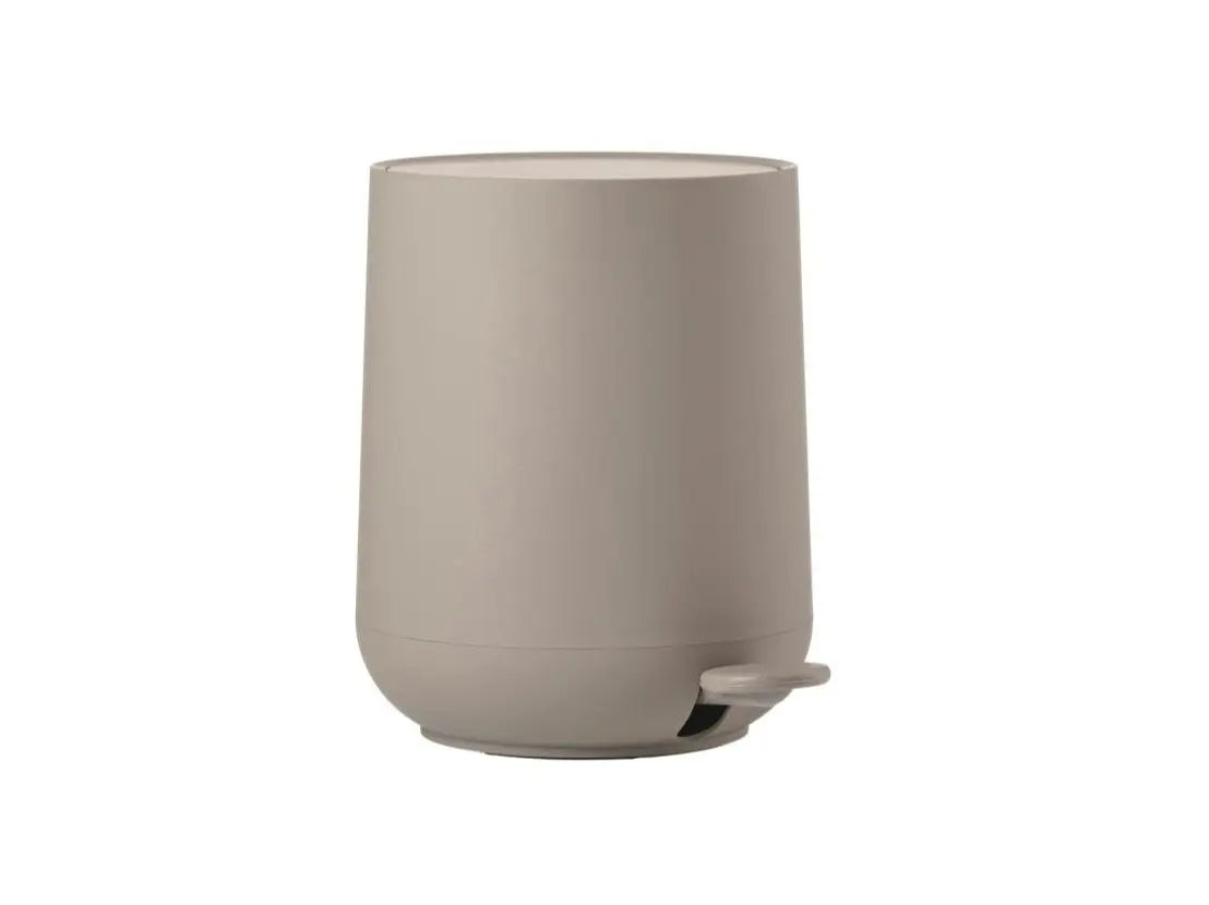 Zone Denmark - Nova - Prullenbak - 3 liter - Zone Denmark - Accessoire Loods