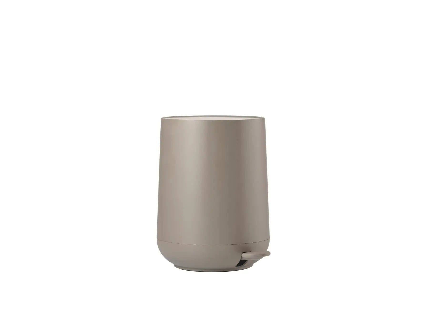 Zone Denmark - Nova - Prullenbak - 5 liter - Zone Denmark - Accessoire Loods