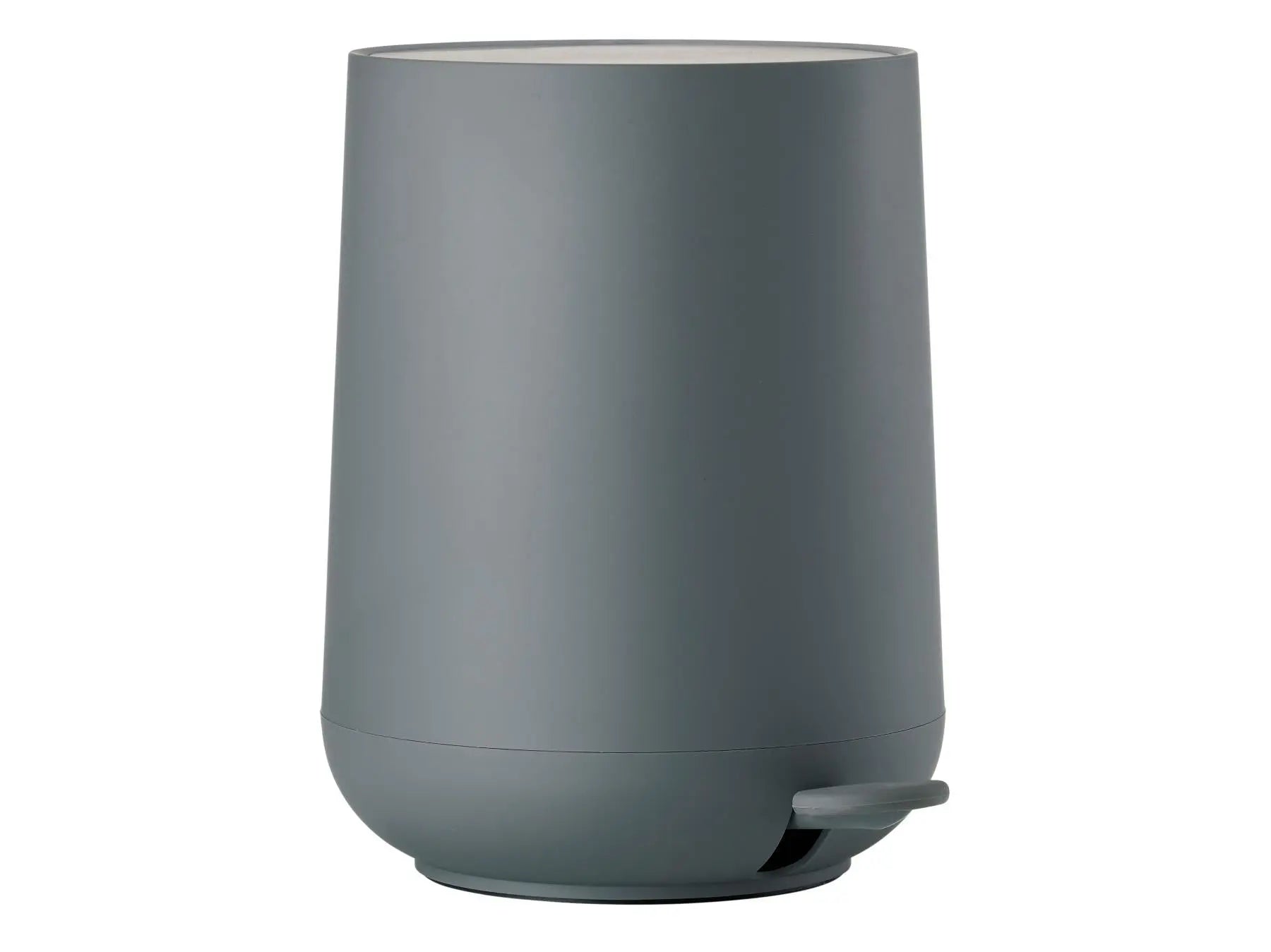 Zone Denmark - Nova - Prullenbak - 5 liter - Zone Denmark - Accessoire Loods