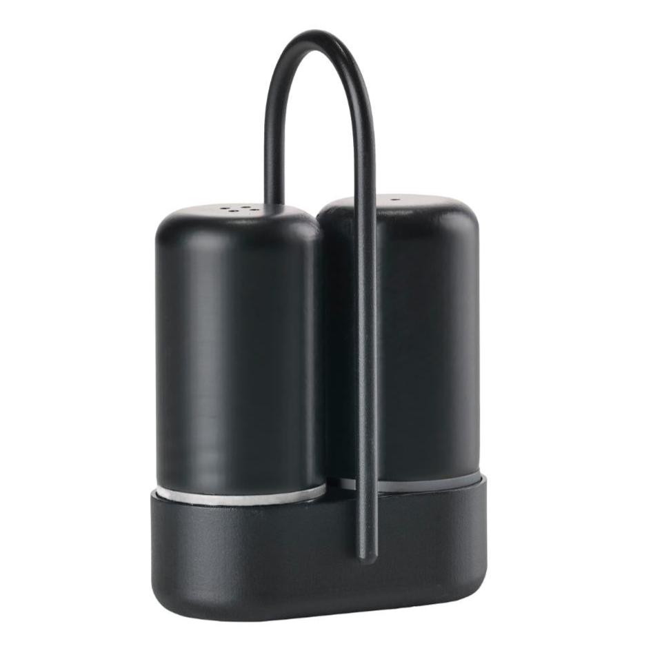 Zone Denmark - Singles - Peper en zout set - Zone Denmark - Accessoire Loods