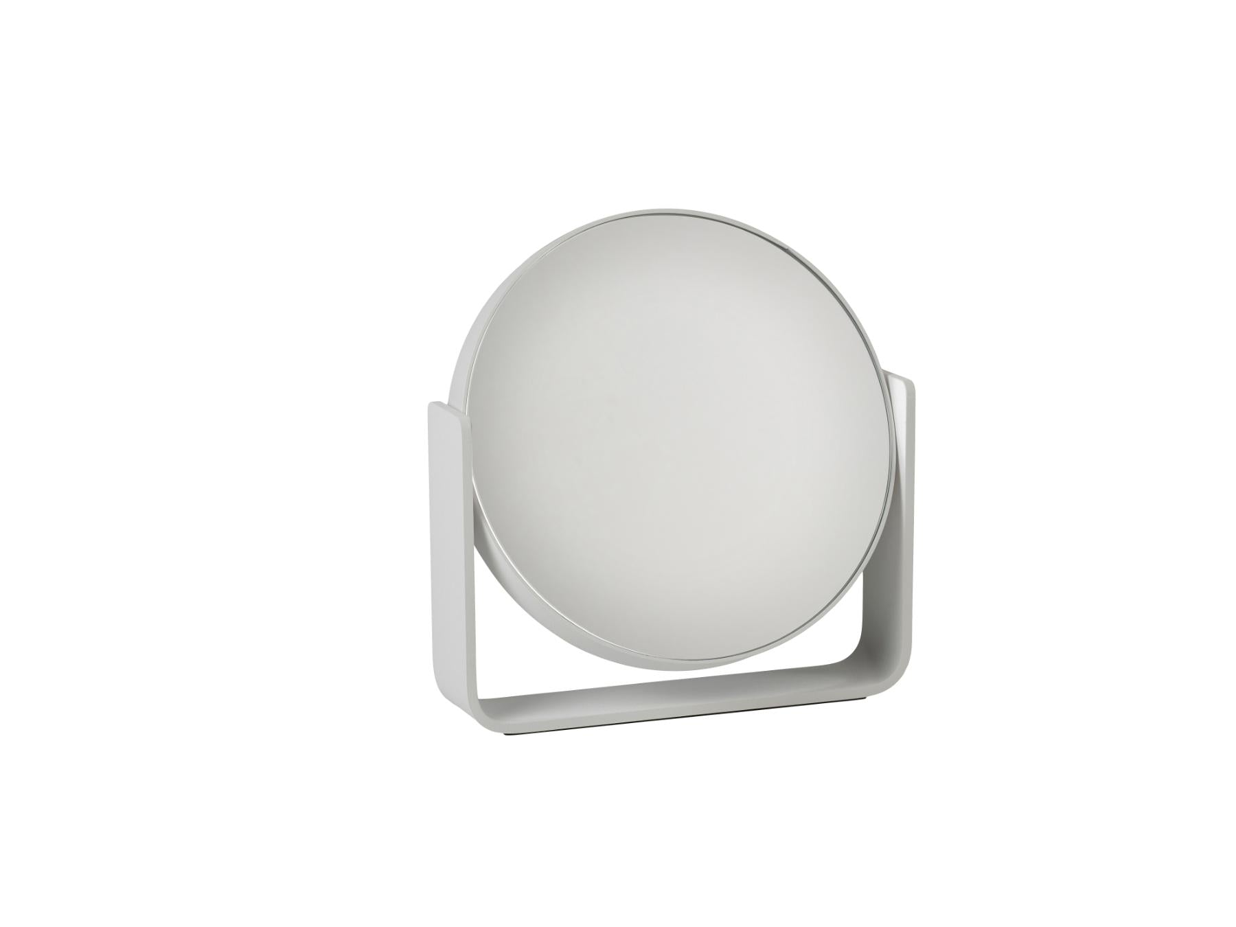 Zone Denmark - UME - Tafelspiegel - 5x vergroting - Zone Denmark - Accessoire Loods