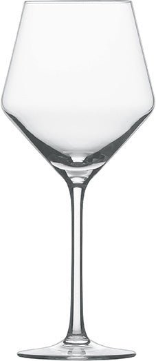 Zwiesel Glas Belfesta Beaujolais wijnglas 145 - 0.465 Ltr - 6 stuks - Zwiesel Glas - Accessoire Loods