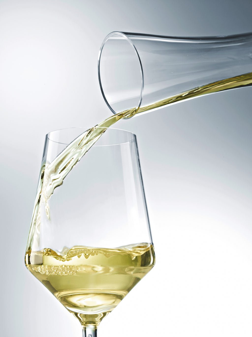 Zwiesel Glas Belfesta Sauvignon Blanc 0 - 0.408 Ltr - 6 stuks - Zwiesel Glas - Accessoire Loods