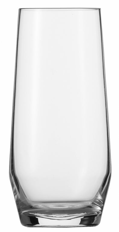 Zwiesel Glas Belfesta Tumbler 42 - 0.357 Ltr - 6 stuks - Zwiesel Glas - Accessoire Loods