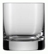 Zwiesel Glas Paris Whiskyglas 60 - 0.315 Ltr - 6 stuks - Zwiesel Glas - Accessoire Loods
